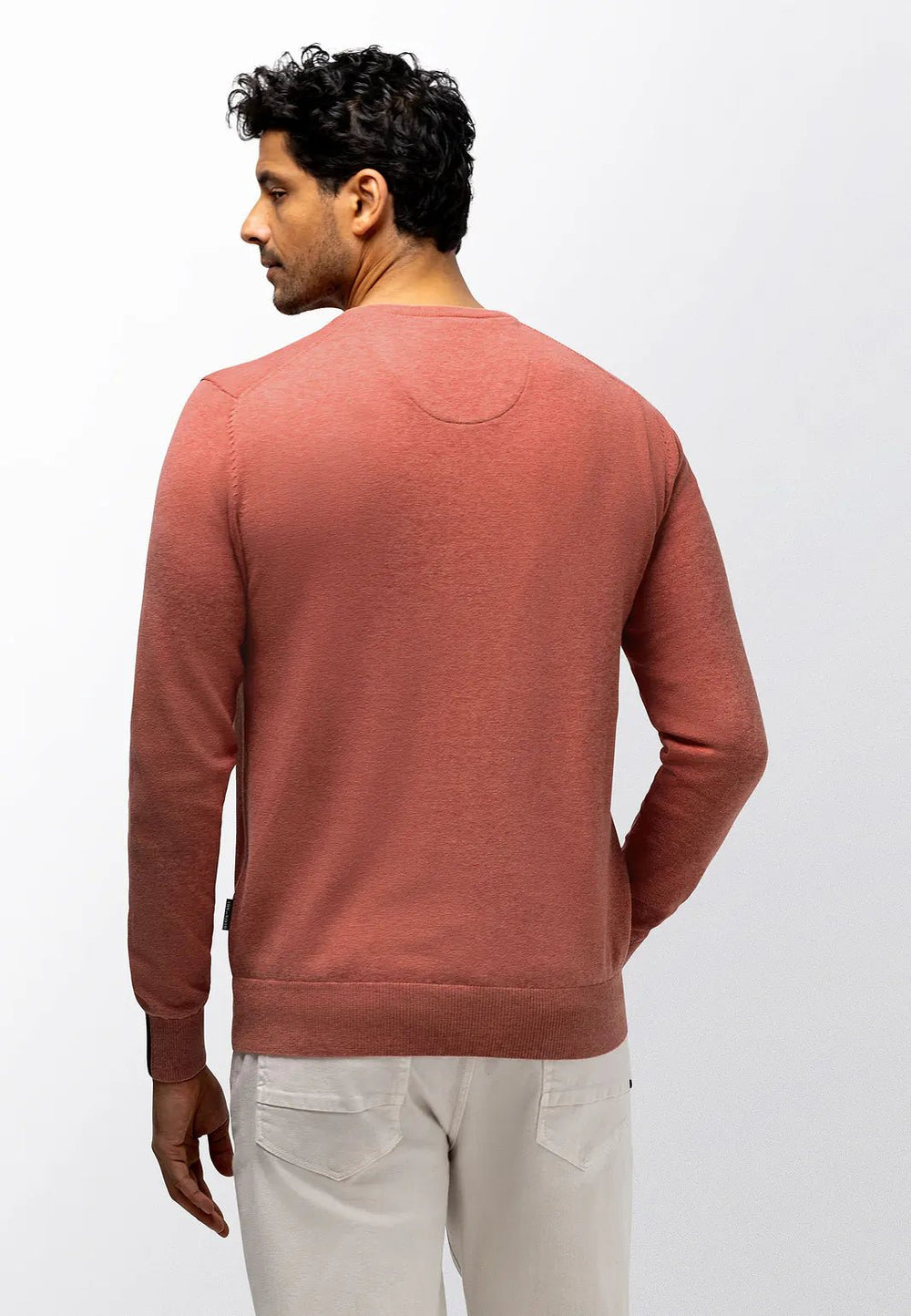 State Of Art 121 - 16003 - 4200 - Manches courtes - Chaussuresraoul - orthopédique - semelles - chaussures - Livraison gratuite et sécurisée ✔