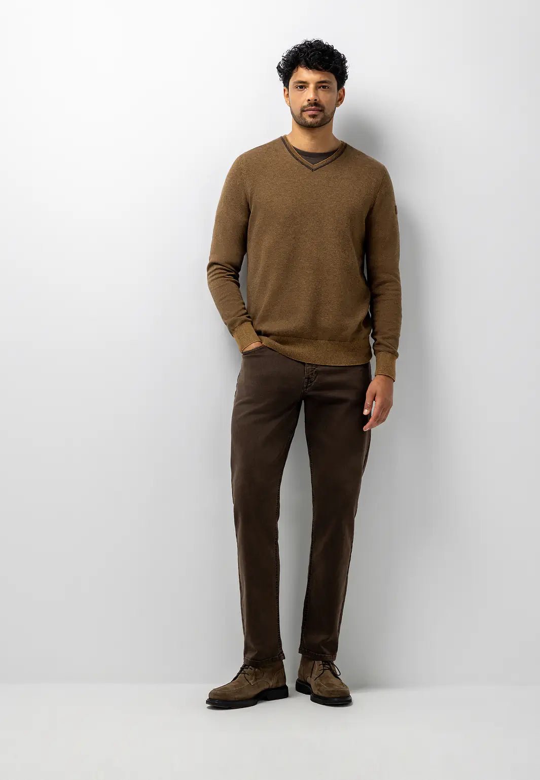 State Of Art 125 26068 - Vêtements homme - Chaussuresraoul - orthopédique - semelles - chaussures - State Of Art