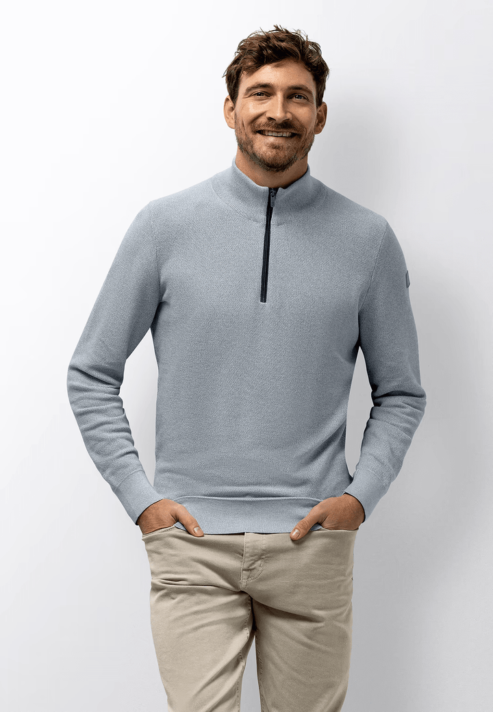 State Of Art 131 - 16093 - 5393 - Manches courtes - Chaussuresraoul - orthopédique - semelles - chaussures - Livraison gratuite et sécurisée ✔