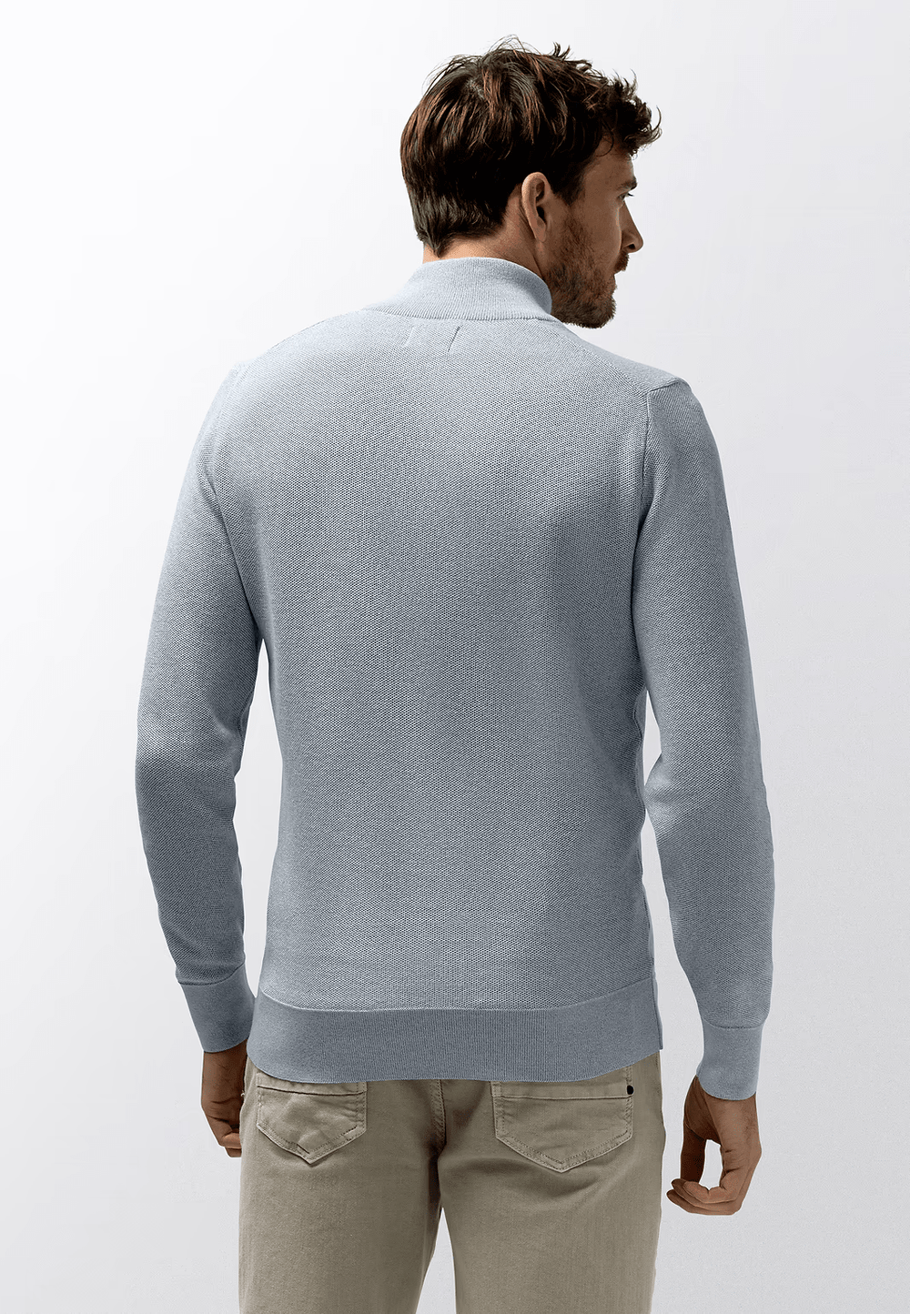 State Of Art 131 - 16093 - 5393 - Manches courtes - Chaussuresraoul - orthopédique - semelles - chaussures - Livraison gratuite et sécurisée ✔