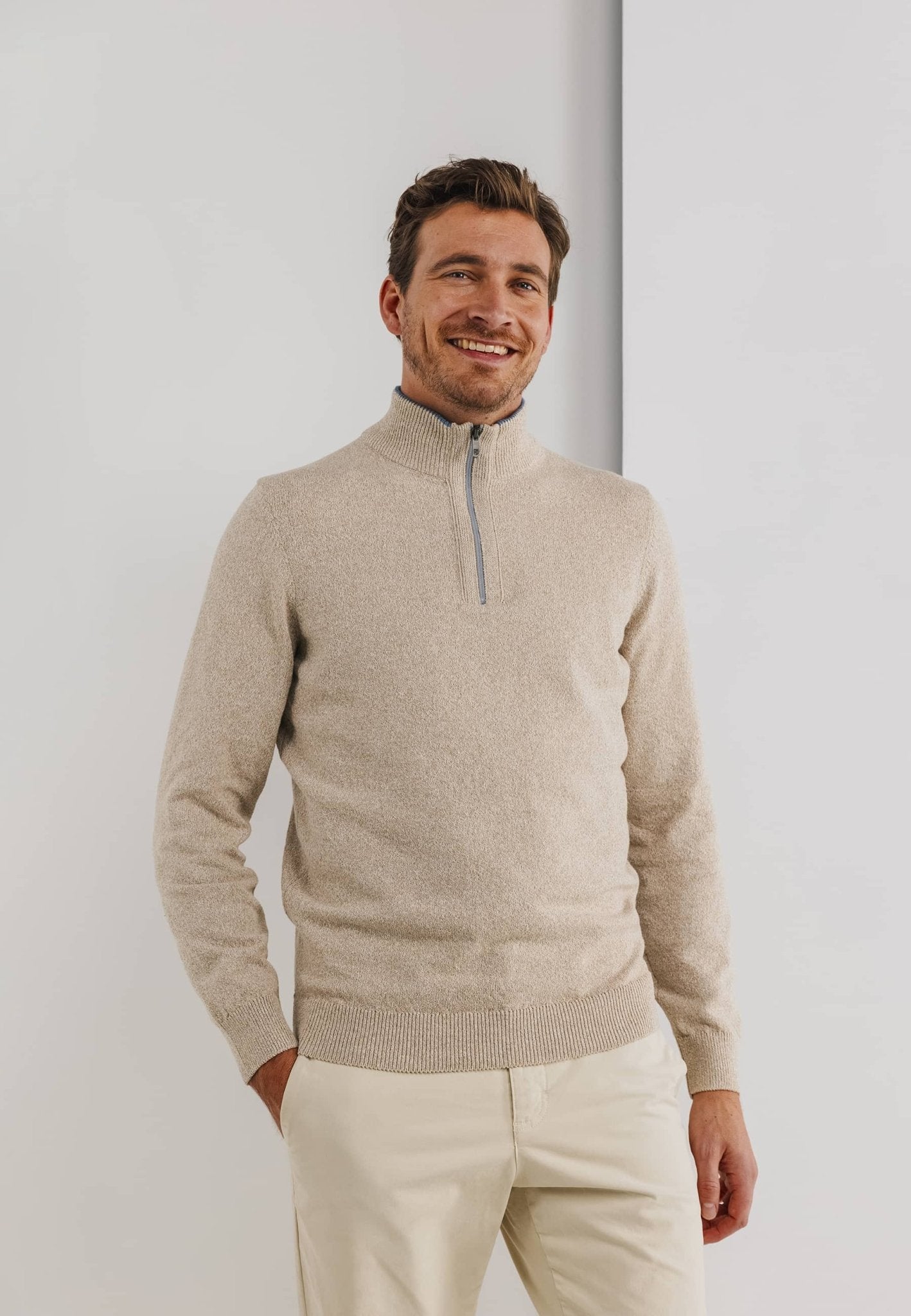 State Of Art 15080 - 1611 - Vêtements homme - Chaussuresraoul - #orthopédique# - #semelles# - #chaussures# - State Of Art