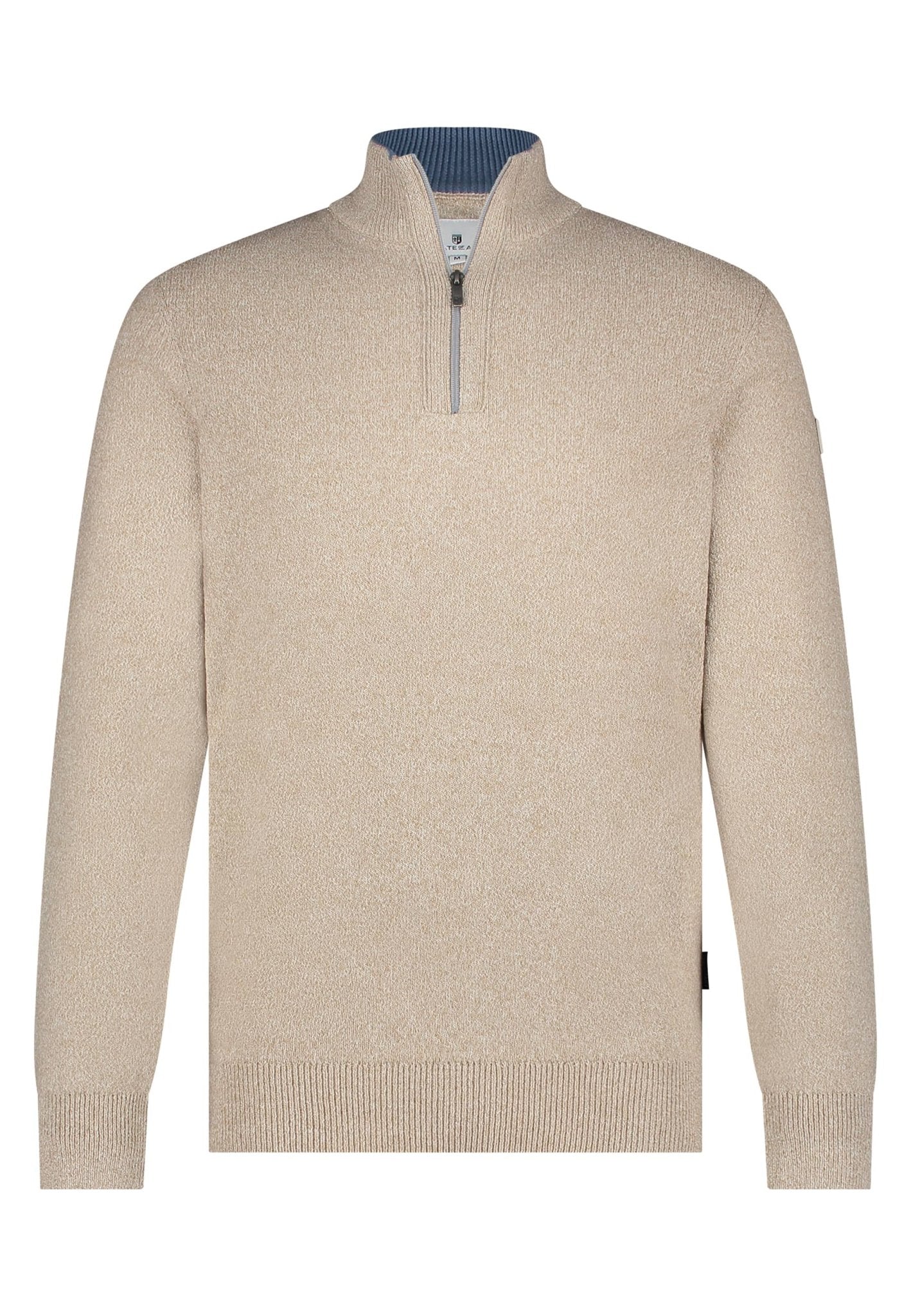 State Of Art 15080 - 1611 - Vêtements homme - Chaussuresraoul - #orthopédique# - #semelles# - #chaussures# - State Of Art