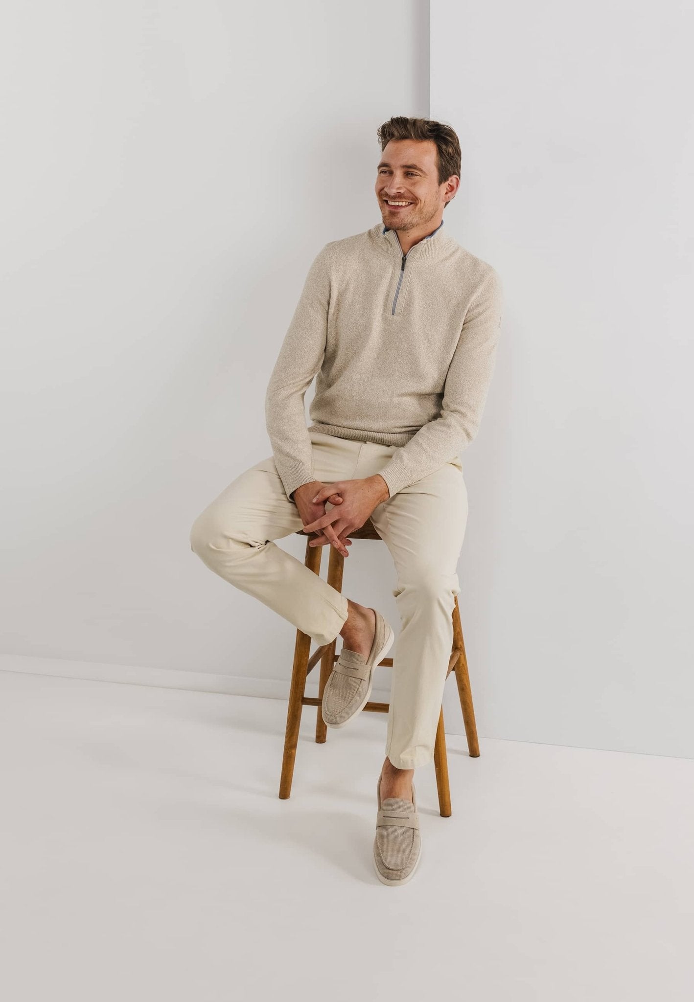 State Of Art 15080 - 1611 - Vêtements homme - Chaussuresraoul - #orthopédique# - #semelles# - #chaussures# - State Of Art