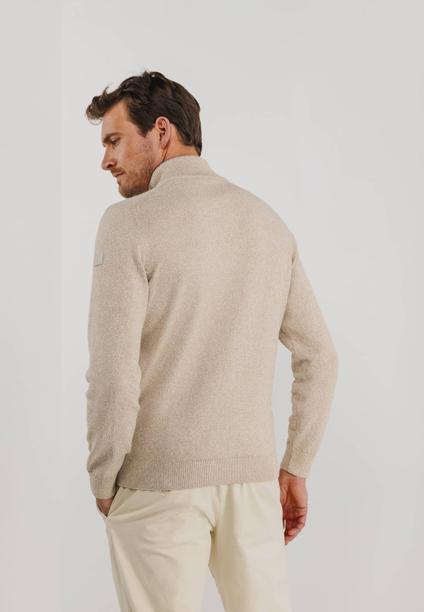 State Of Art 15080 - 1611 - Vêtements homme - Chaussuresraoul - #orthopédique# - #semelles# - #chaussures# - State Of Art