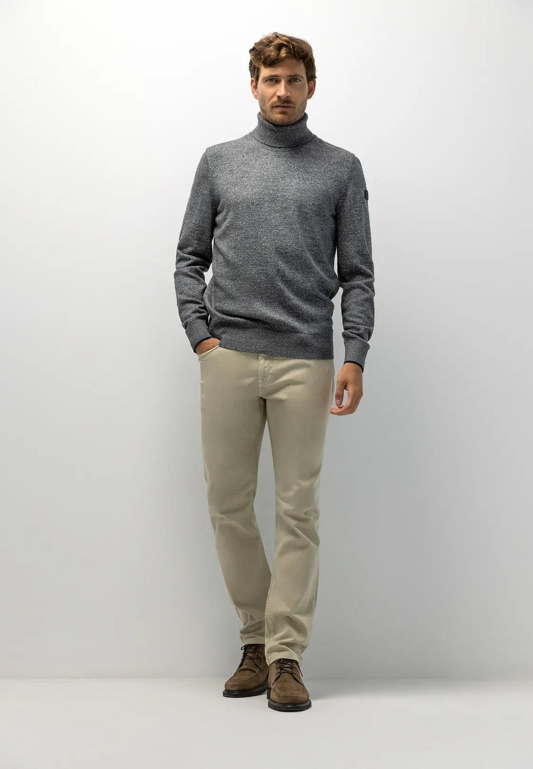 State Of Art 151 26076 - Vêtements homme - Chaussuresraoul - orthopédique - semelles - chaussures - State Of Art