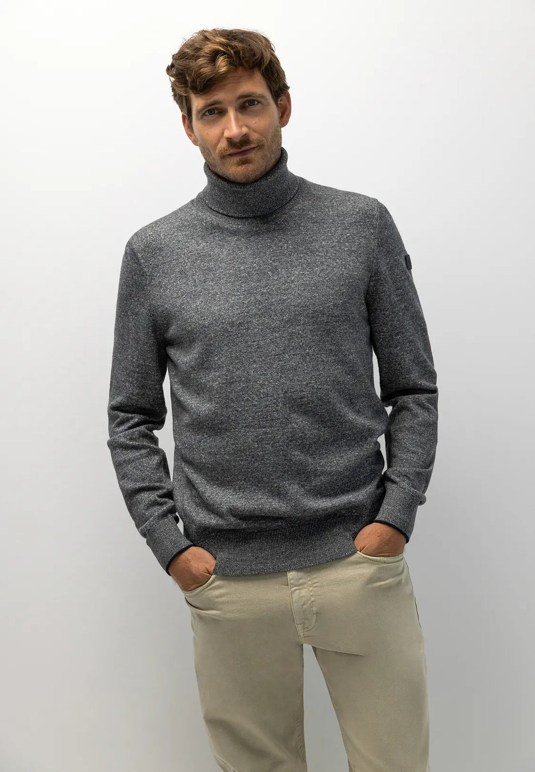 State Of Art 151 26076 - Vêtements homme - Chaussuresraoul - orthopédique - semelles - chaussures - State Of Art