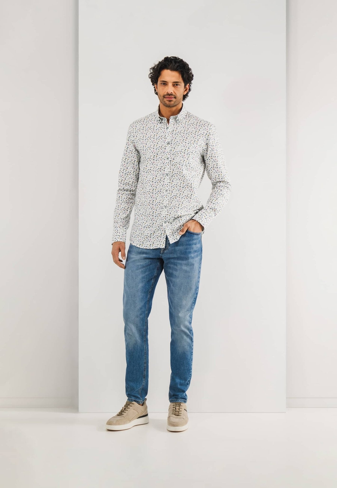 State Of Art 15150 - 1155 - Vêtements homme - Chaussuresraoul - #orthopédique# - #semelles# - #chaussures# - State Of Art