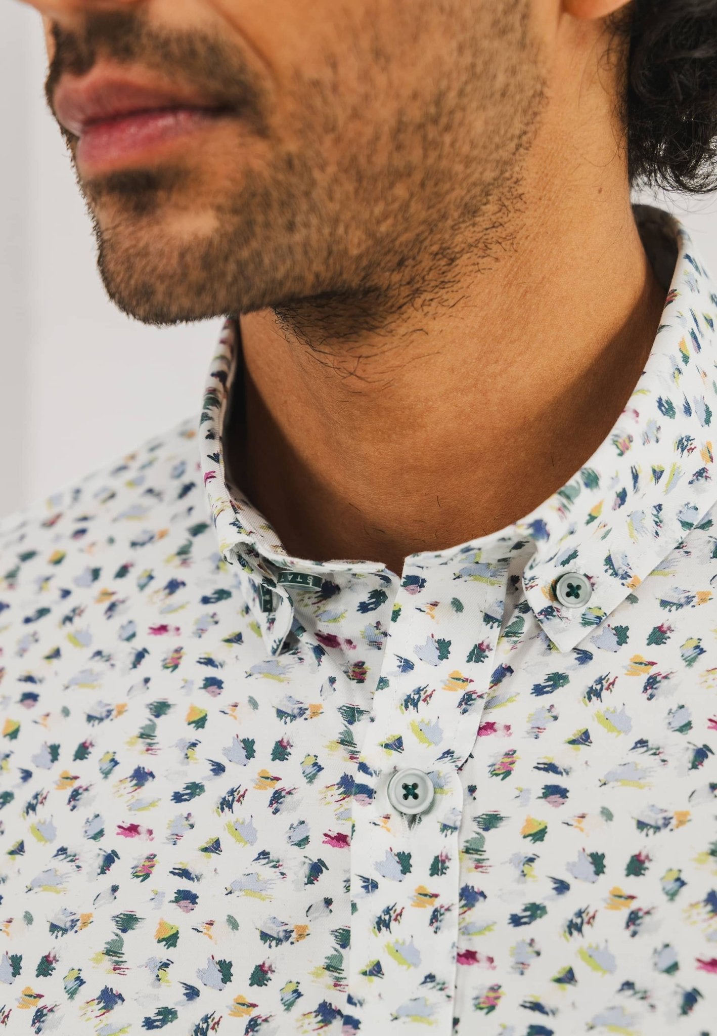 State Of Art 15150 - 1155 - Vêtements homme - Chaussuresraoul - #orthopédique# - #semelles# - #chaussures# - State Of Art