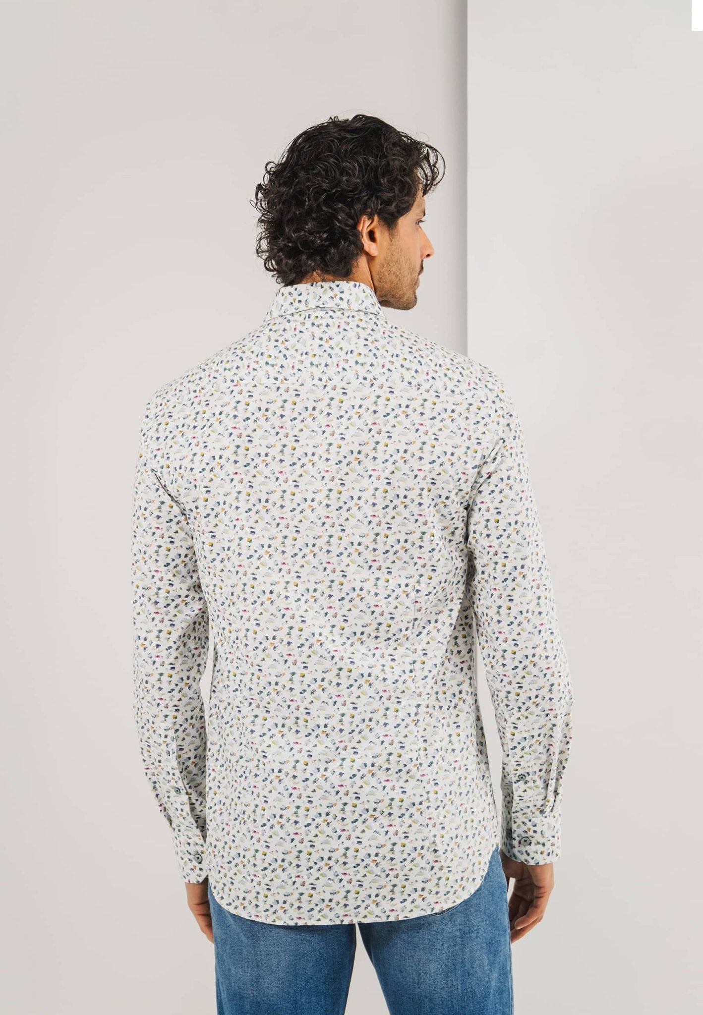 State Of Art 15150 - 1155 - Vêtements homme - Chaussuresraoul - #orthopédique# - #semelles# - #chaussures# - State Of Art