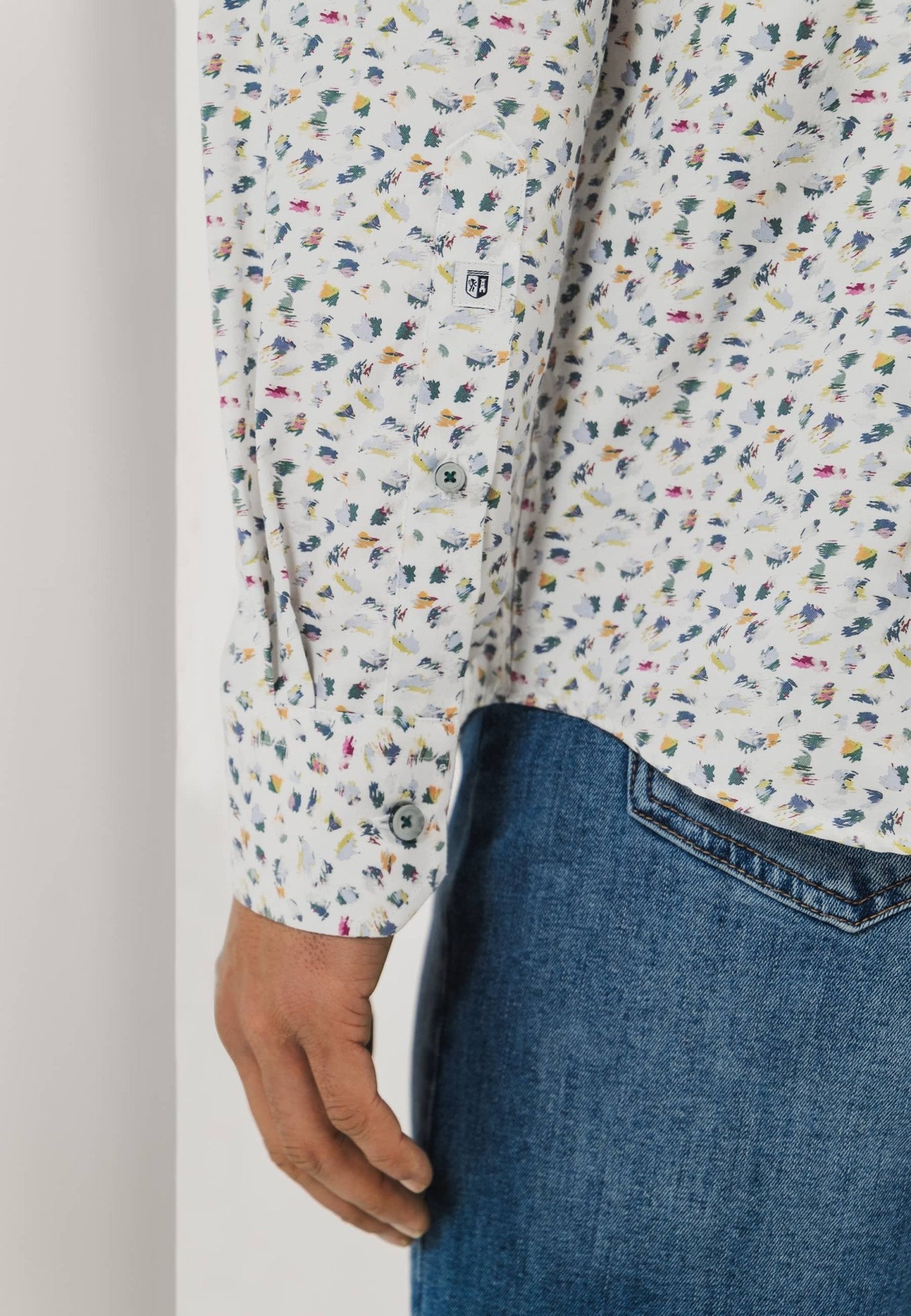 State Of Art 15150 - 1155 - Vêtements homme - Chaussuresraoul - #orthopédique# - #semelles# - #chaussures# - State Of Art