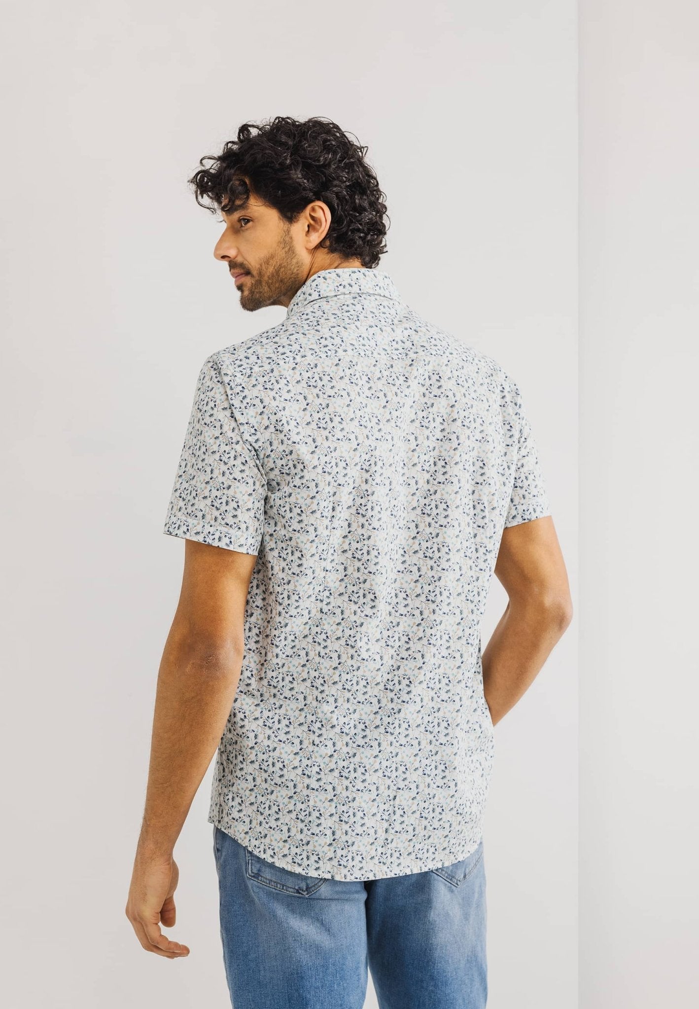 State Of Art 15183 - 1152 - Vêtements homme - Chaussuresraoul - #orthopédique# - #semelles# - #chaussures# - State Of Art