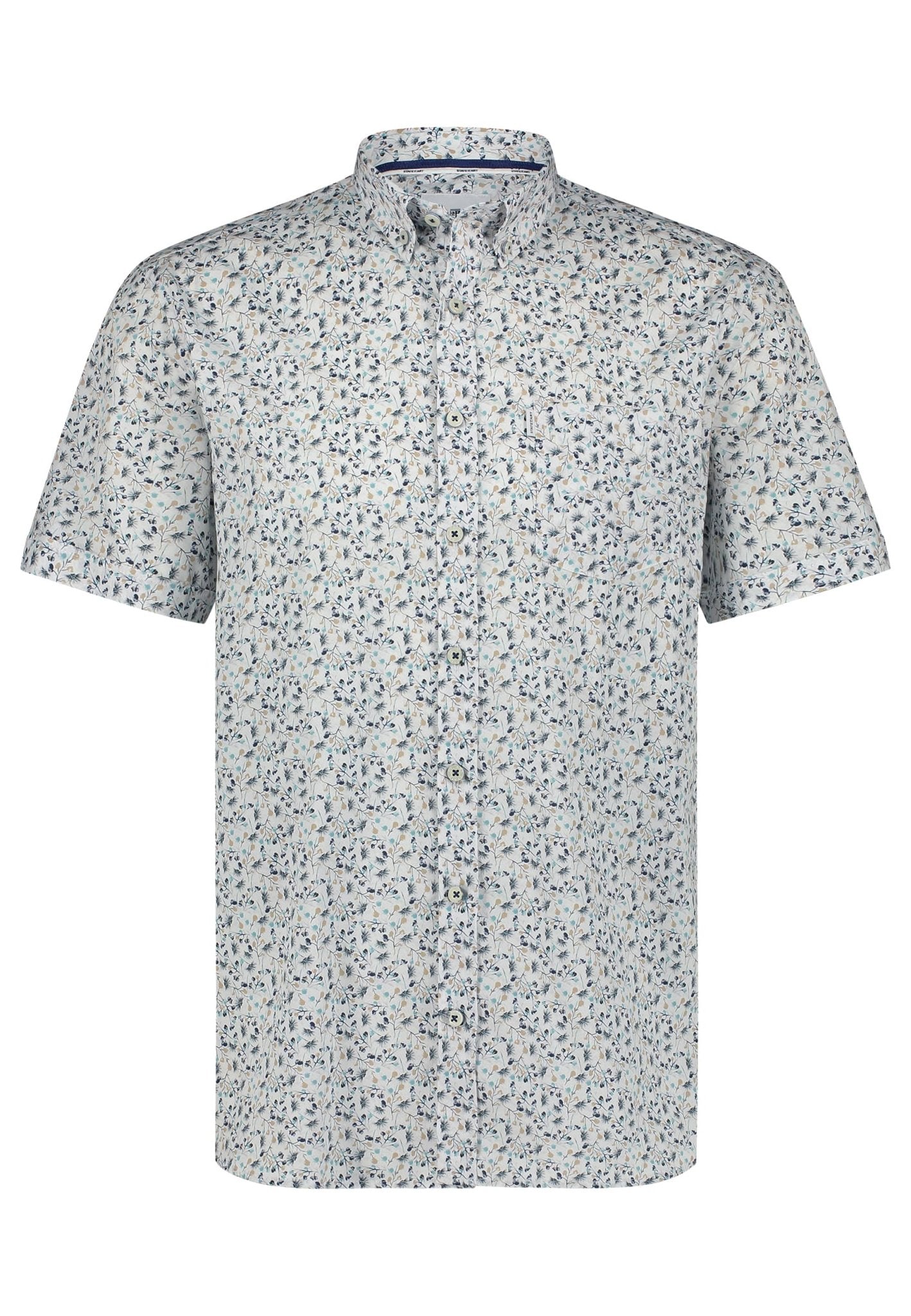 State Of Art 15183 - 1152 - Vêtements homme - Chaussuresraoul - #orthopédique# - #semelles# - #chaussures# - State Of Art