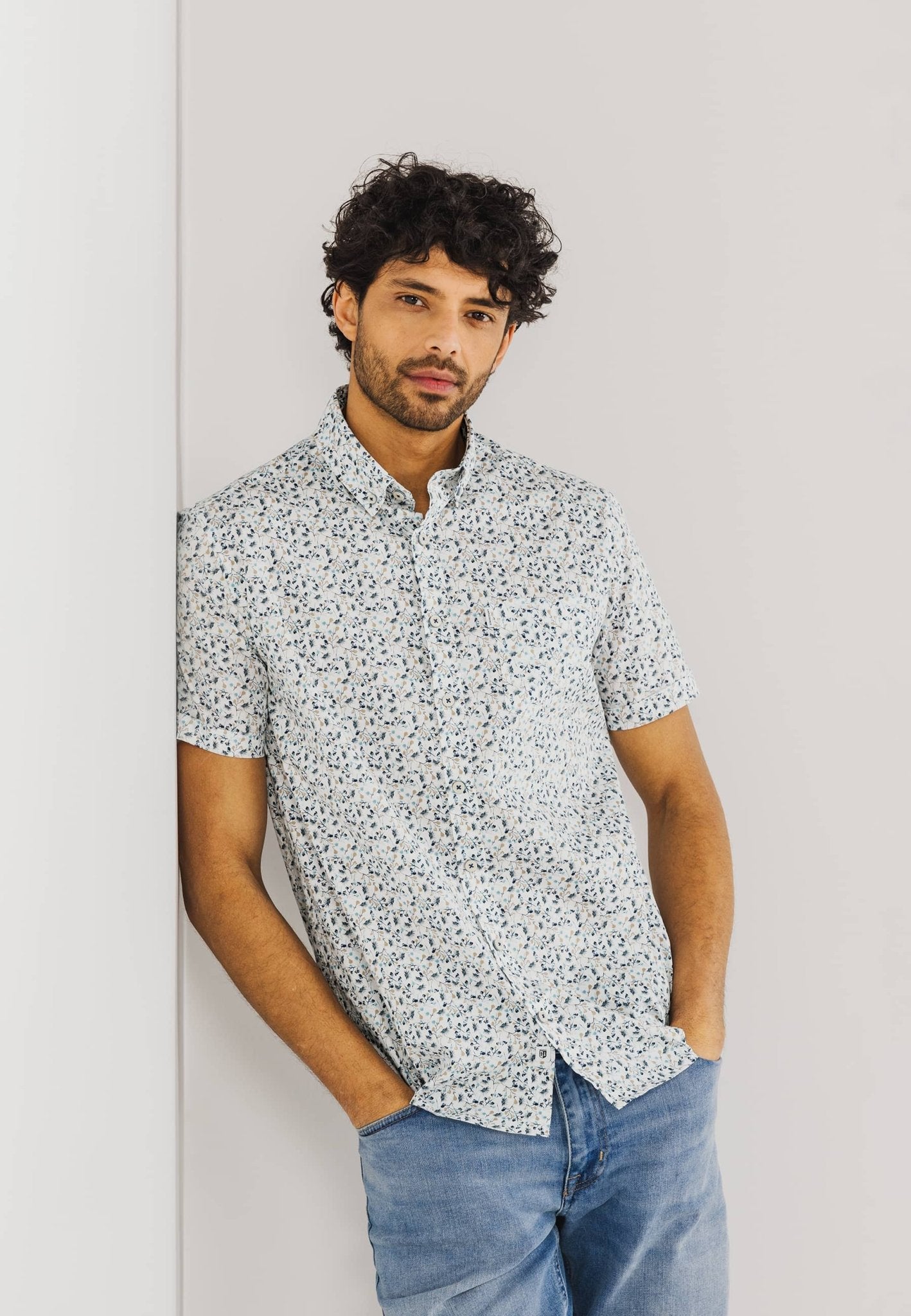 State Of Art 15183 - 1152 - Vêtements homme - Chaussuresraoul - #orthopédique# - #semelles# - #chaussures# - State Of Art