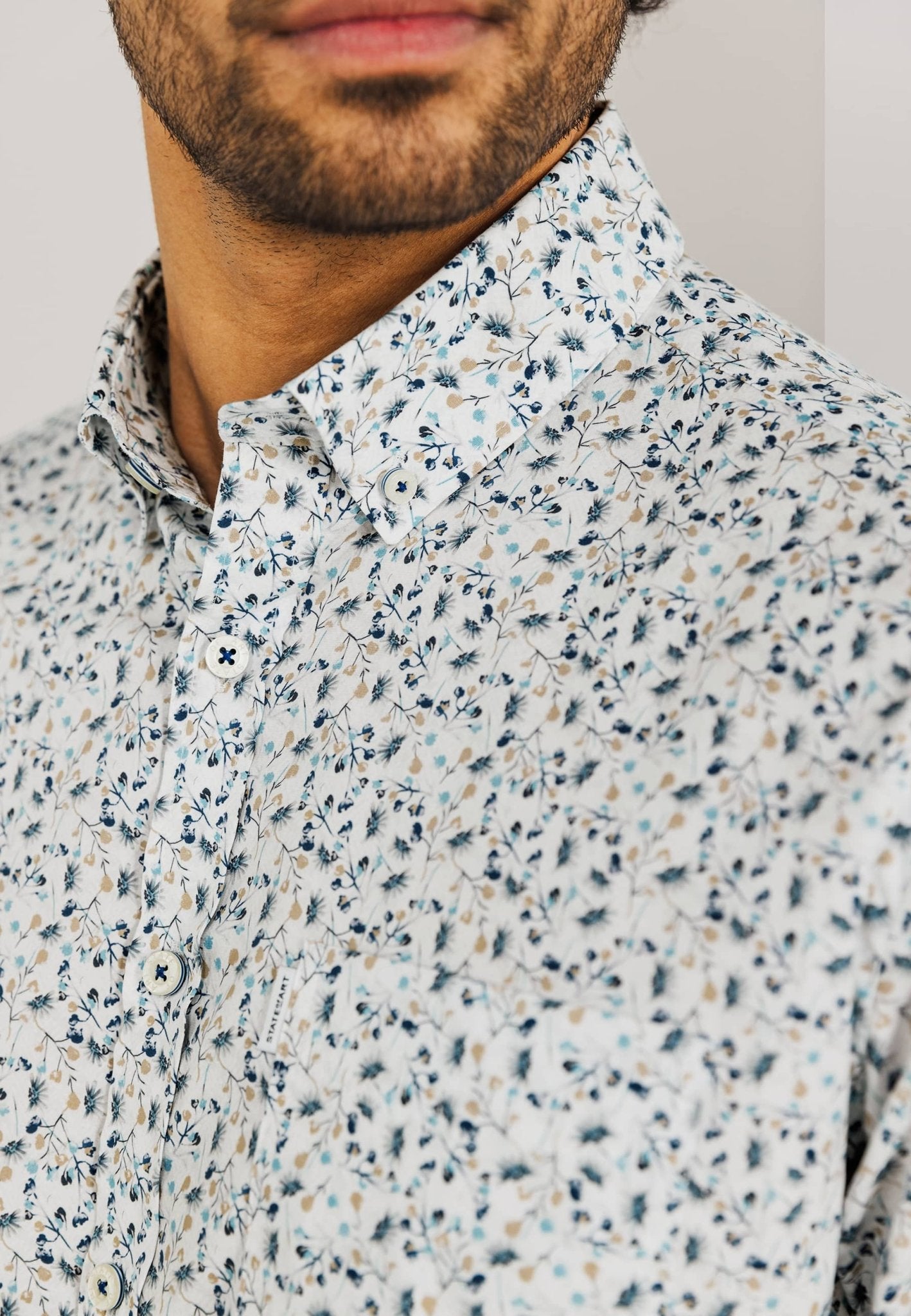 State Of Art 15183 - 1152 - Vêtements homme - Chaussuresraoul - #orthopédique# - #semelles# - #chaussures# - State Of Art