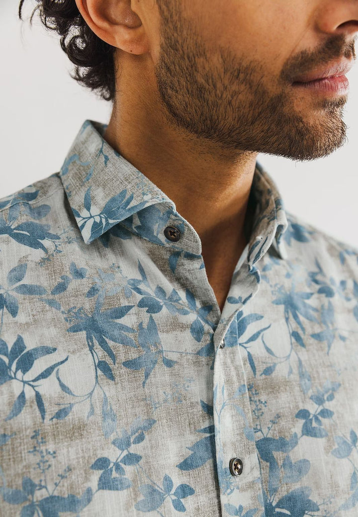 State Of Art 15318 - 1656 - Vêtements homme - Chaussuresraoul - #orthopédique# - #semelles# - #chaussures# - State Of Art