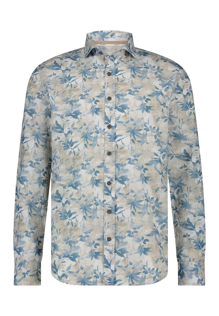 State Of Art 15318 - 1656 - Vêtements homme - Chaussuresraoul - #orthopédique# - #semelles# - #chaussures# - State Of Art