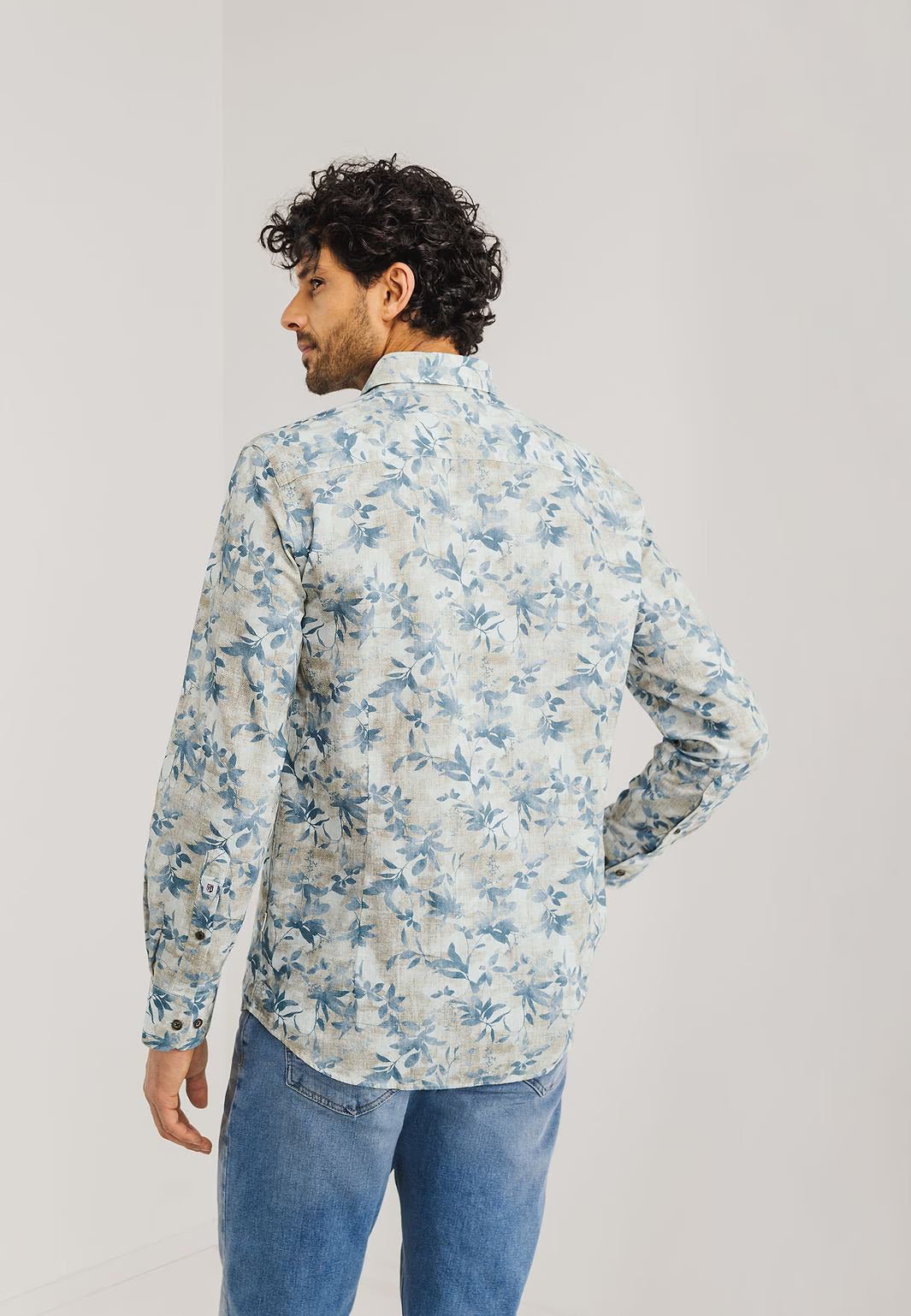 State Of Art 15318 - 1656 - Vêtements homme - Chaussuresraoul - #orthopédique# - #semelles# - #chaussures# - State Of Art