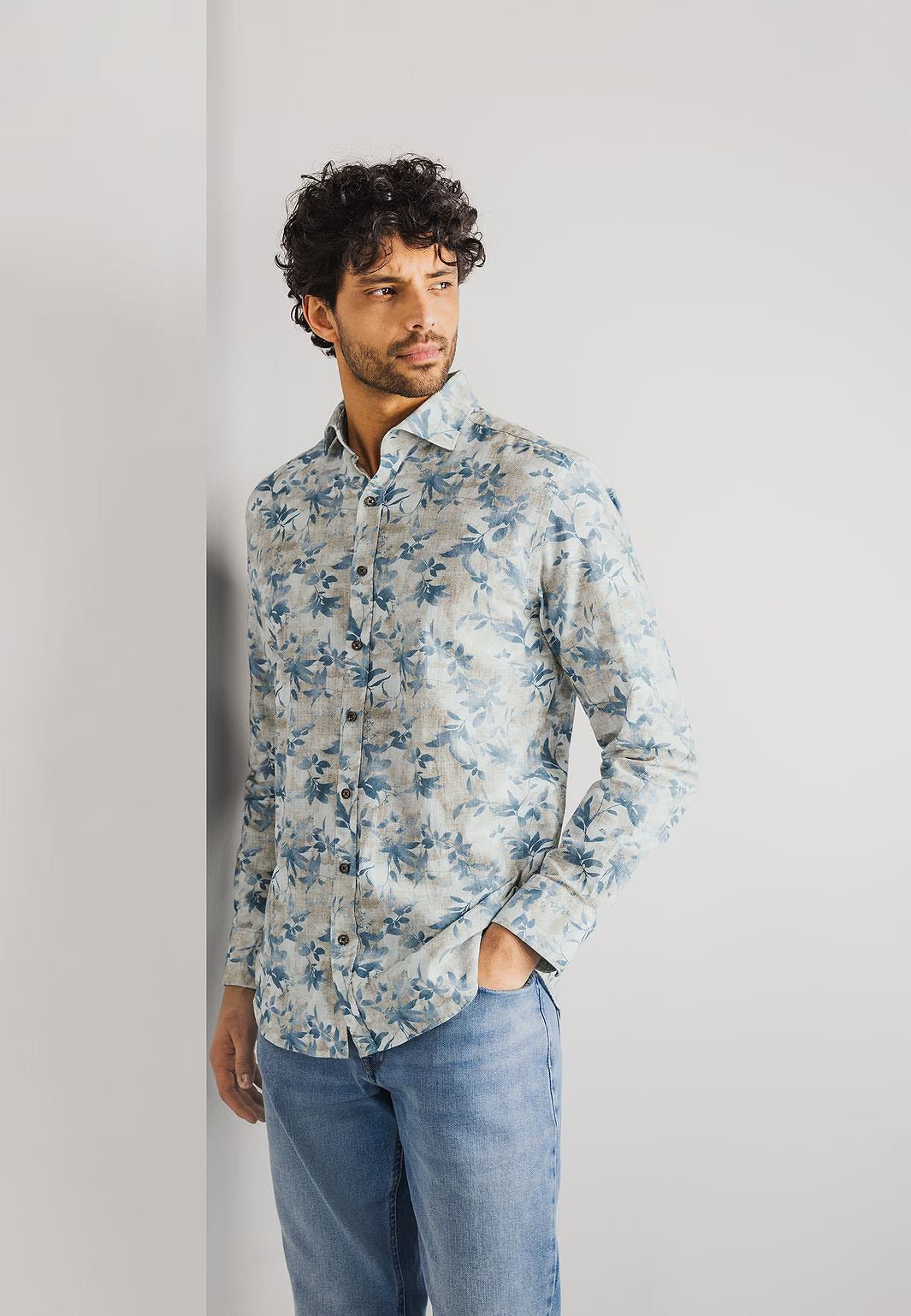 State Of Art 15318 - 1656 - Vêtements homme - Chaussuresraoul - #orthopédique# - #semelles# - #chaussures# - State Of Art