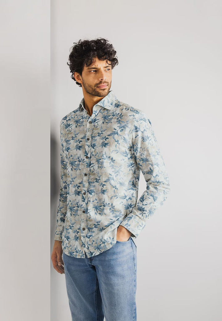 State Of Art 15318 - 1656 - Vêtements homme - Chaussuresraoul - #orthopédique# - #semelles# - #chaussures# - State Of Art