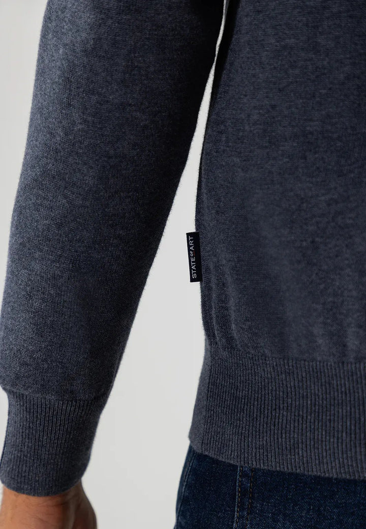 State Of Art 161 26005 - Vêtements homme - Chaussuresraoul - orthopédique - semelles - chaussures - State Of Art