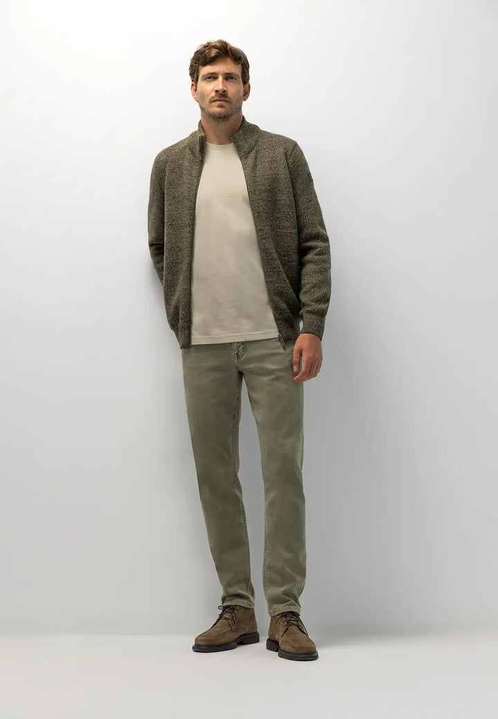 State Of Art 161 26130 - Vêtements homme - Chaussuresraoul - orthopédique - semelles - chaussures - State Of Art