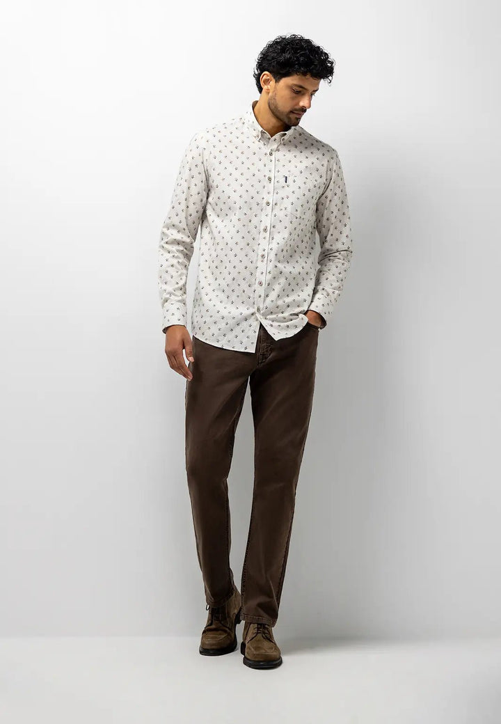 State Of Art 212 26215 - Vêtements homme - Chaussuresraoul - orthopédique - semelles - chaussures - State Of Art
