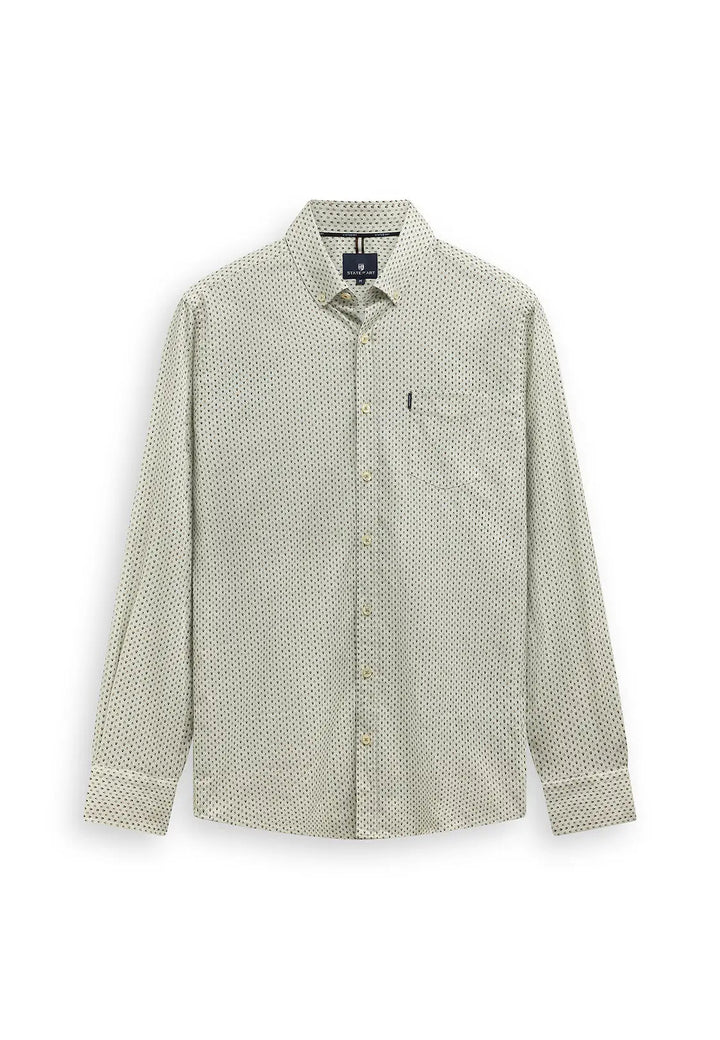 State Of Art 214 26244 - Vêtements homme - Chaussuresraoul - orthopédique - semelles - chaussures - State Of Art