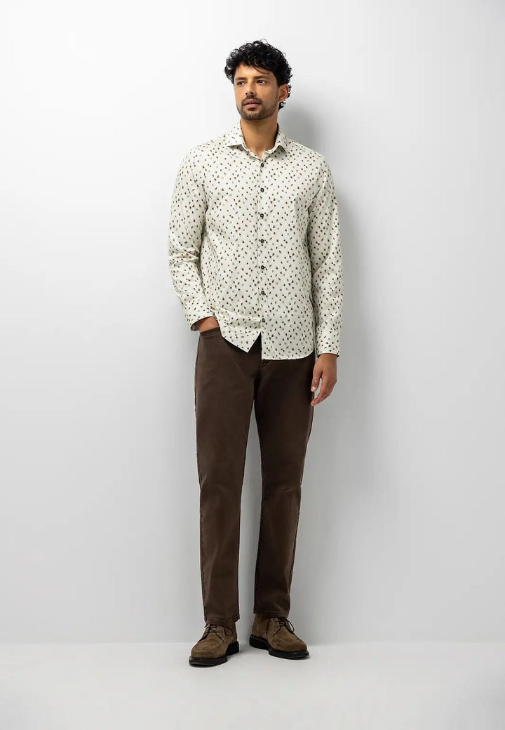 State Of Art 214 26251 - Vêtements homme - Chaussuresraoul - orthopédique - semelles - chaussures - State Of Art