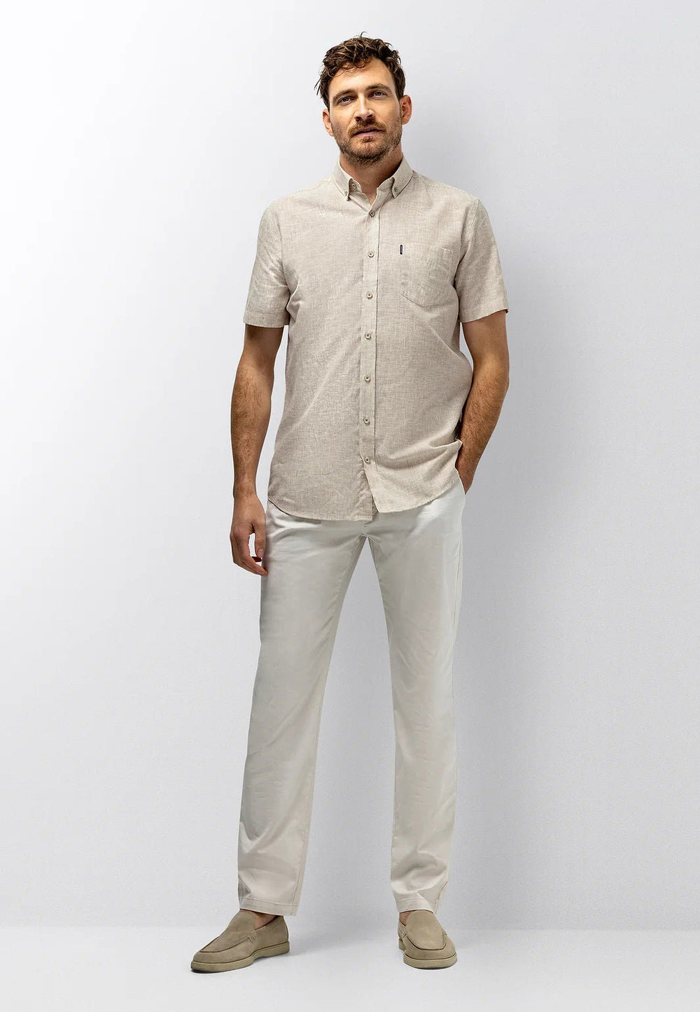 State Of Art 262 - 16163 - 1611 - Vêtements homme - Chaussuresraoul - orthopédique - semelles - chaussures - State Of Art