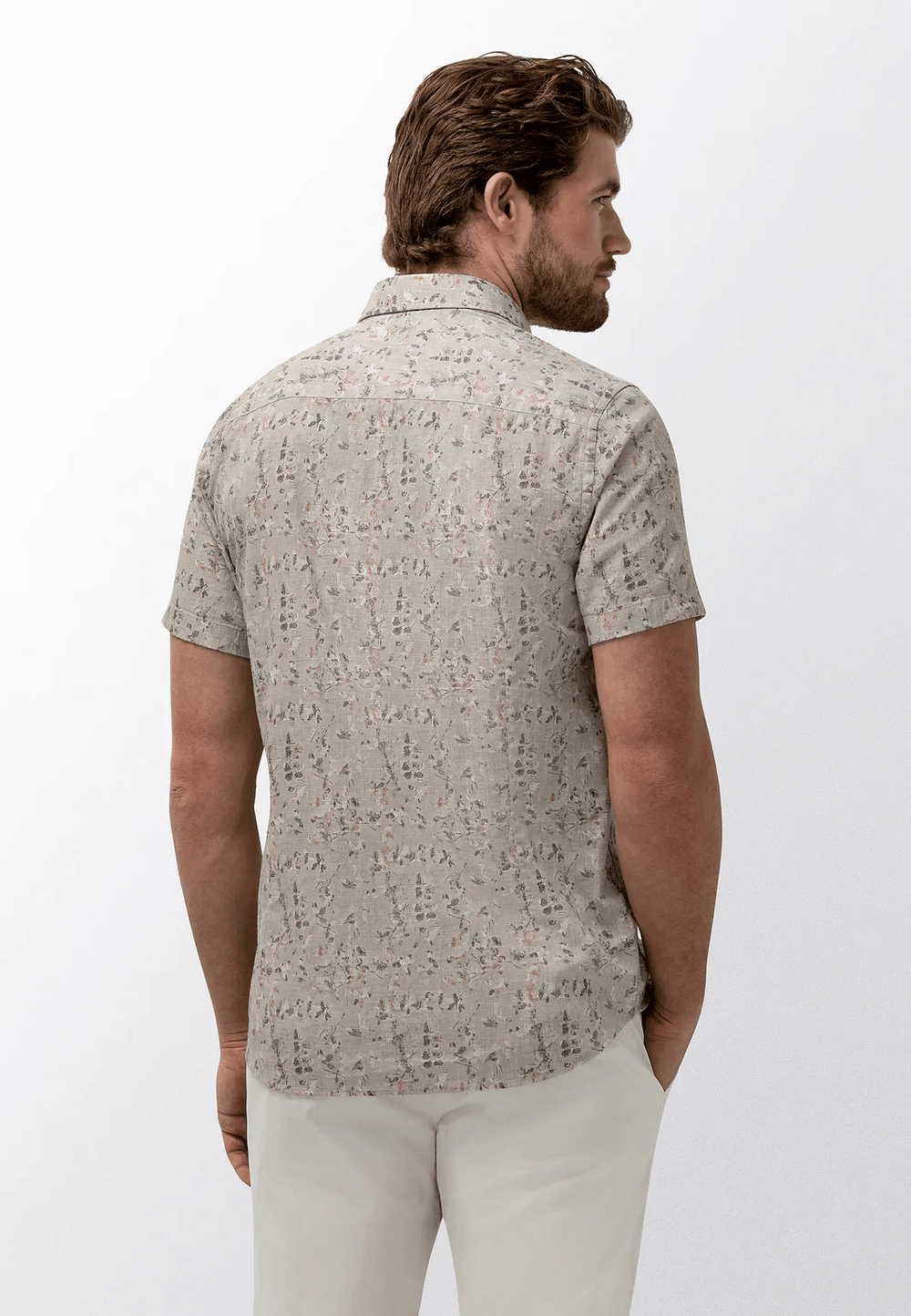 State Of Art 264 - 16149 - 1698 - Vêtements homme - Chaussuresraoul - orthopédique - semelles - chaussures - State Of Art