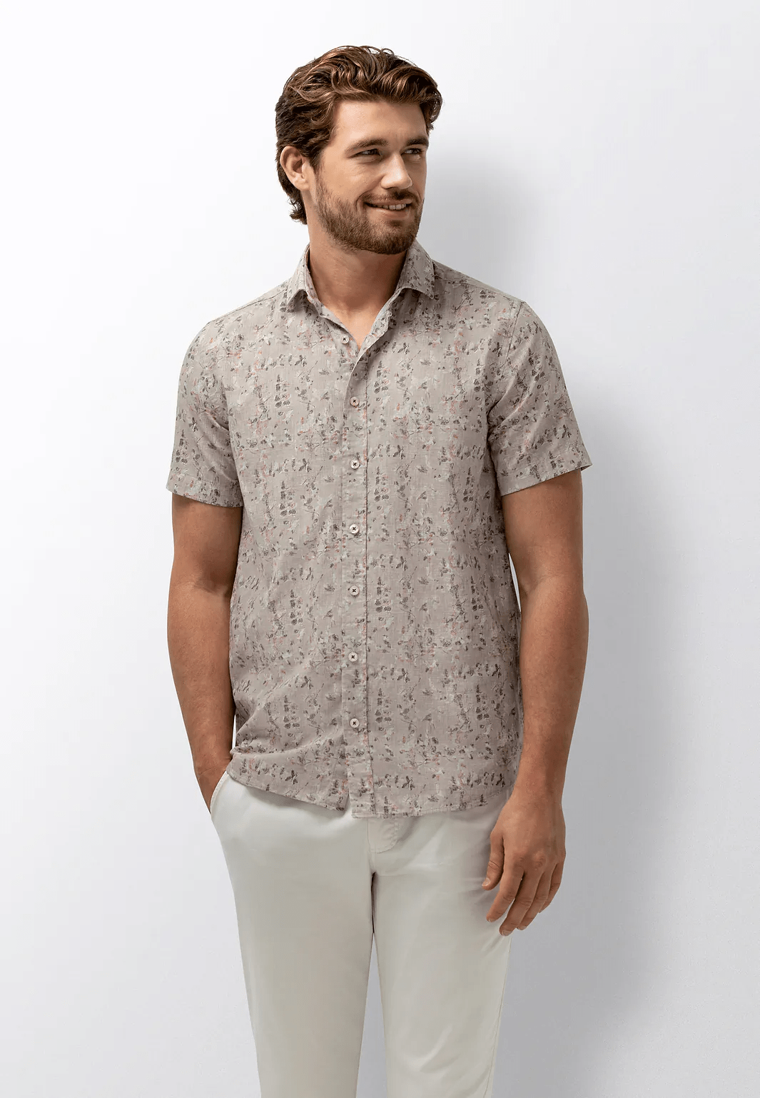 State Of Art 264 - 16149 - 1698 - Vêtements homme - Chaussuresraoul - orthopédique - semelles - chaussures - State Of Art