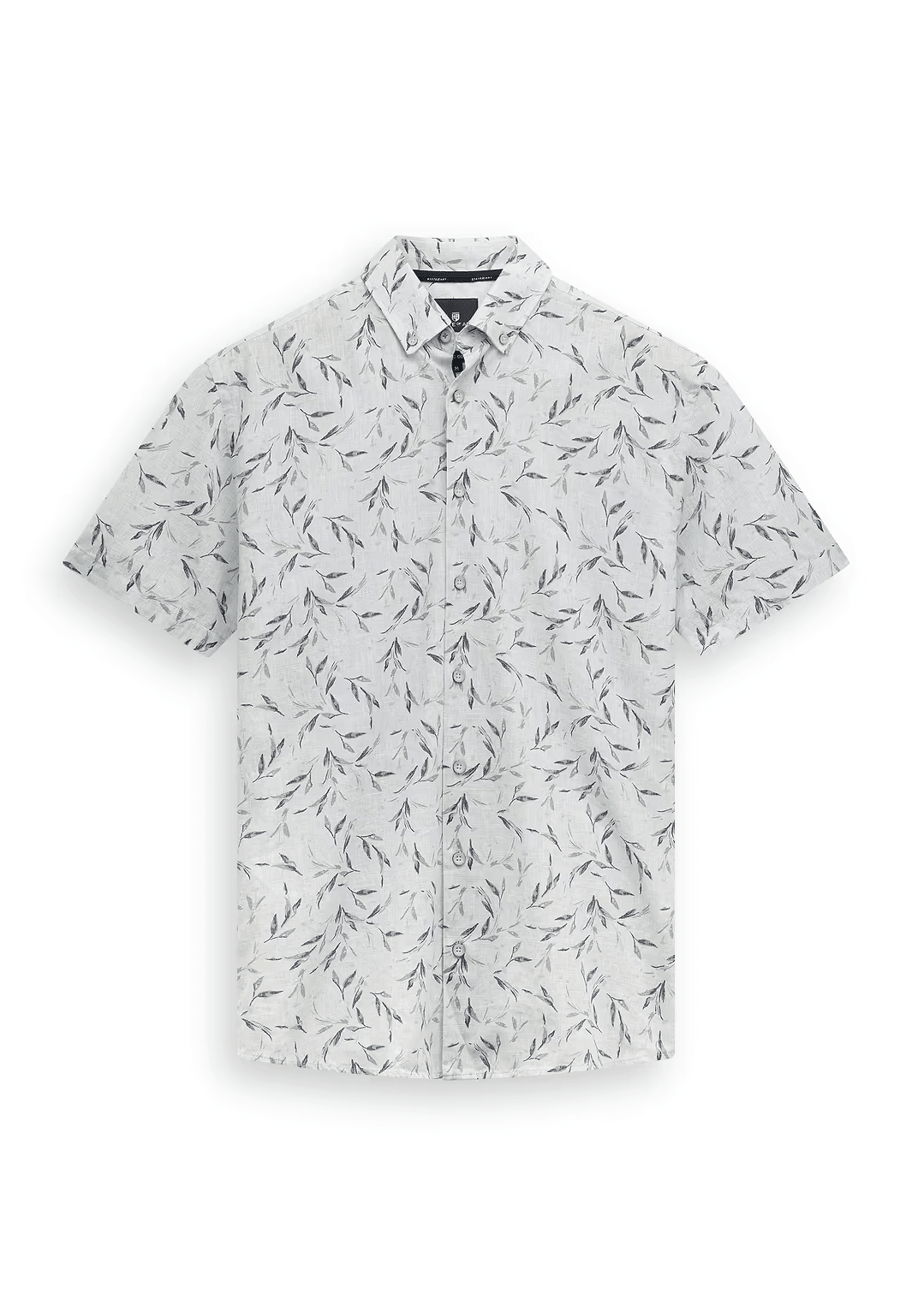 State Of Art 264 - 16199 - 5131 - Manches courtes - Chaussuresraoul - orthopédique - semelles - chaussures - Livraison gratuite et sécurisée ✔