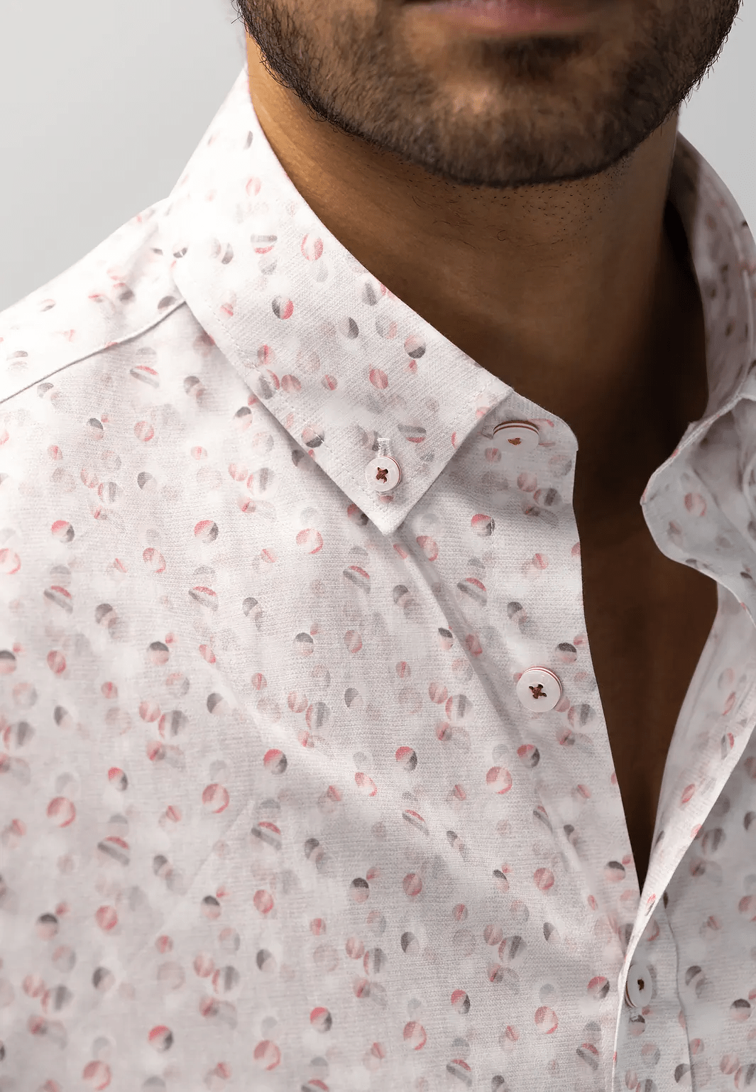 State Of Art 264 - 16299 - 4216 - Manches courtes - Chaussuresraoul - orthopédique - semelles - chaussures - Livraison gratuite et sécurisée ✔