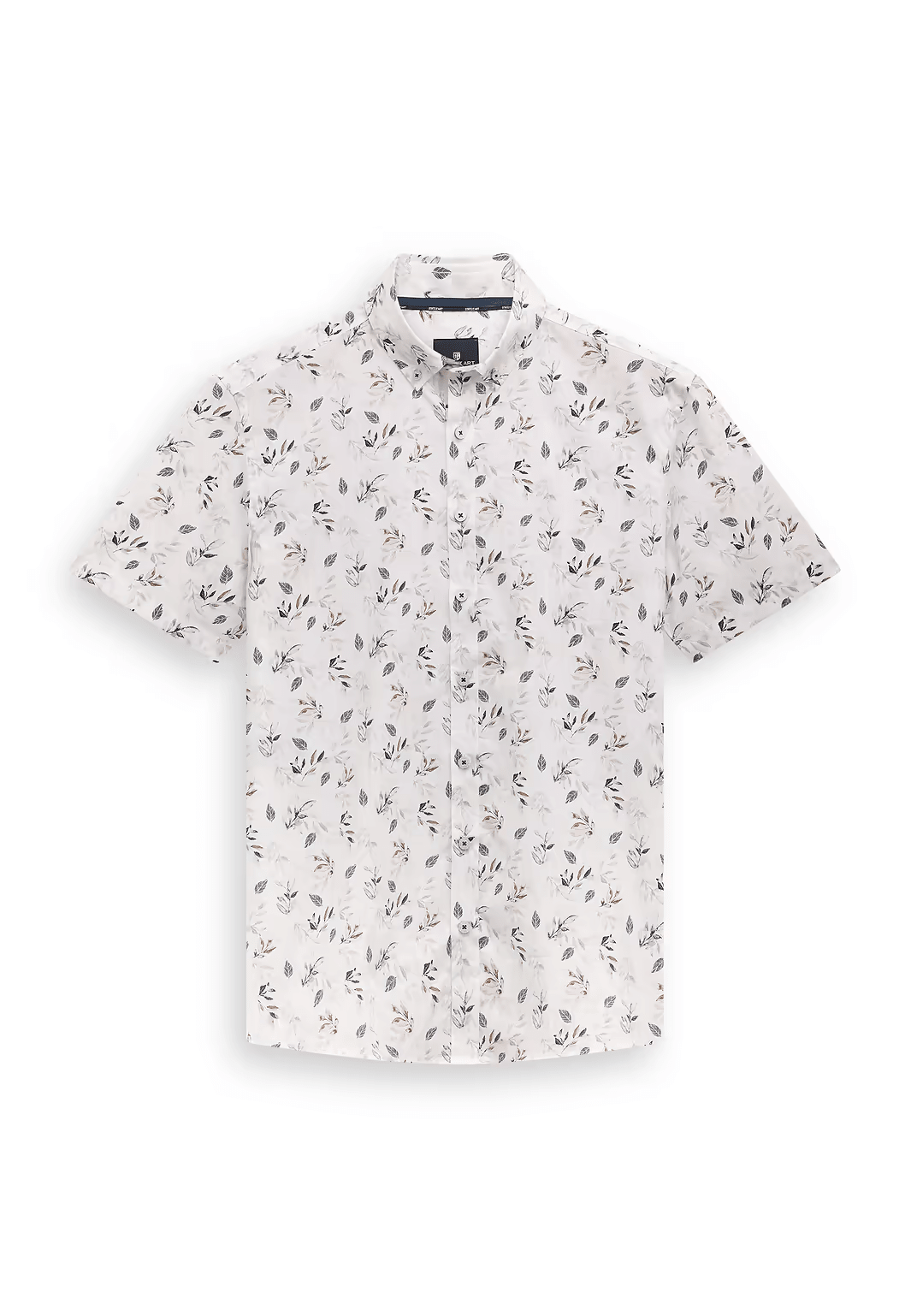 State Of Art 264 - 16315 - 1158 - Manches courtes - Chaussuresraoul - orthopédique - semelles - chaussures - Livraison gratuite et sécurisée ✔