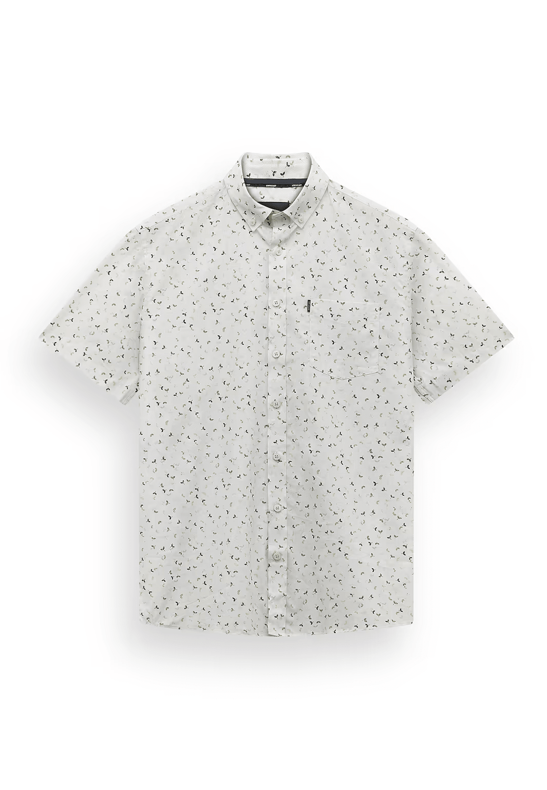 State Of Art 264 - 16329 - 3111 - Vêtements homme - Chaussuresraoul - orthopédique - semelles - chaussures - State Of Art