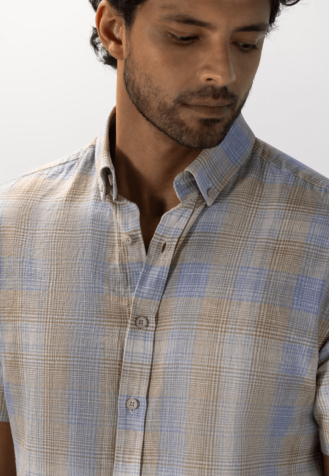 State Of Art 265 - 16165 - 1653 - Manches courtes - Chaussuresraoul - orthopédique - semelles - chaussures - Livraison gratuite et sécurisée ✔