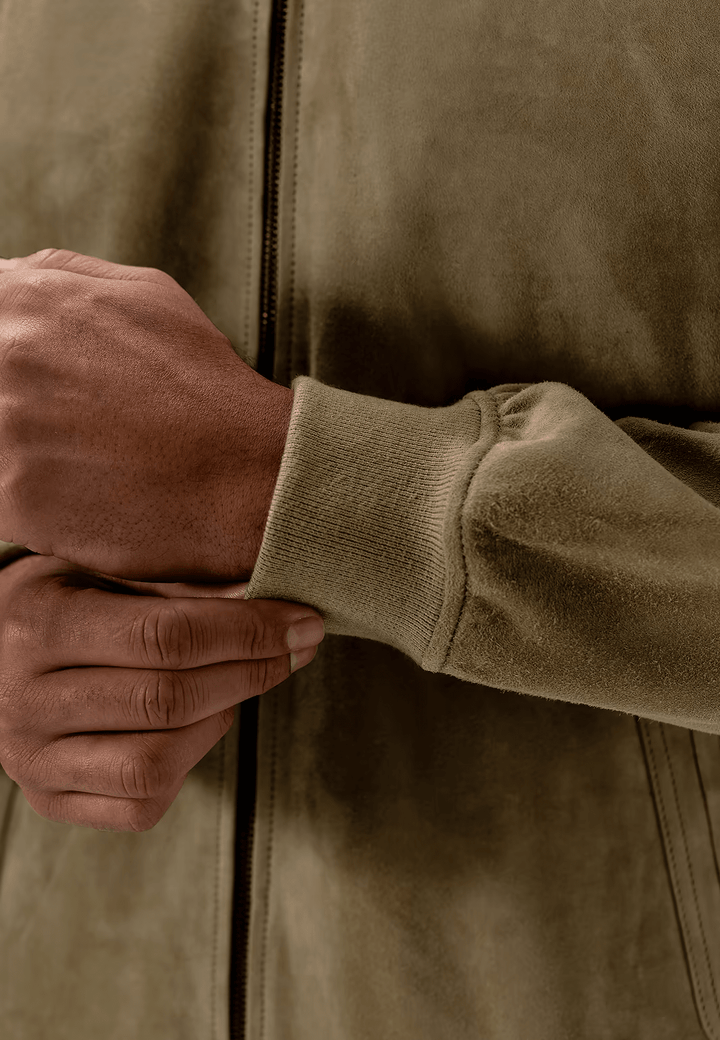 State Of Art 789 - 16872 - 3400 - Manches courtes - Chaussuresraoul - orthopédique - semelles - chaussures - Livraison gratuite et sécurisée ✔