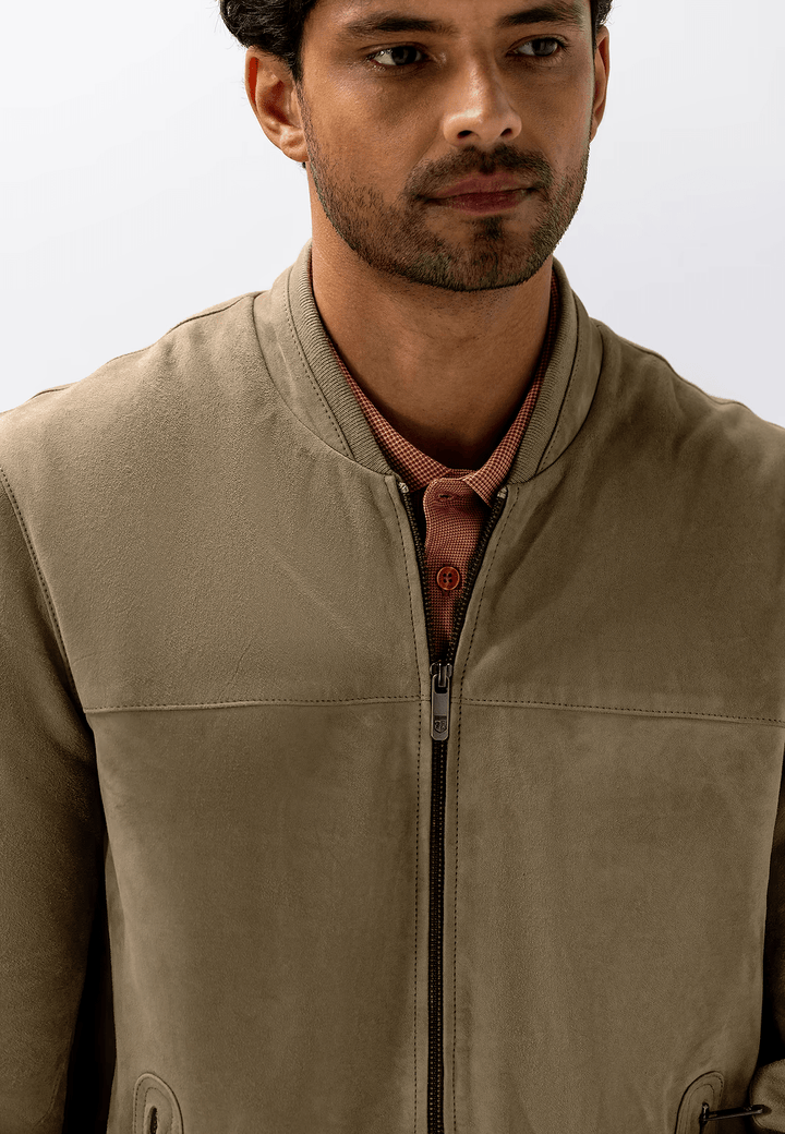 State Of Art 789 - 16872 - 3400 - Manches courtes - Chaussuresraoul - orthopédique - semelles - chaussures - Livraison gratuite et sécurisée ✔