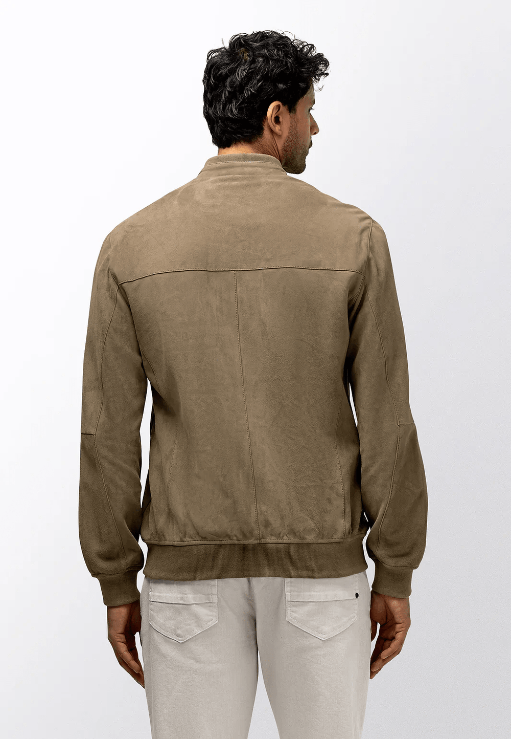 State Of Art 789 - 16872 - 3400 - Manches courtes - Chaussuresraoul - orthopédique - semelles - chaussures - Livraison gratuite et sécurisée ✔