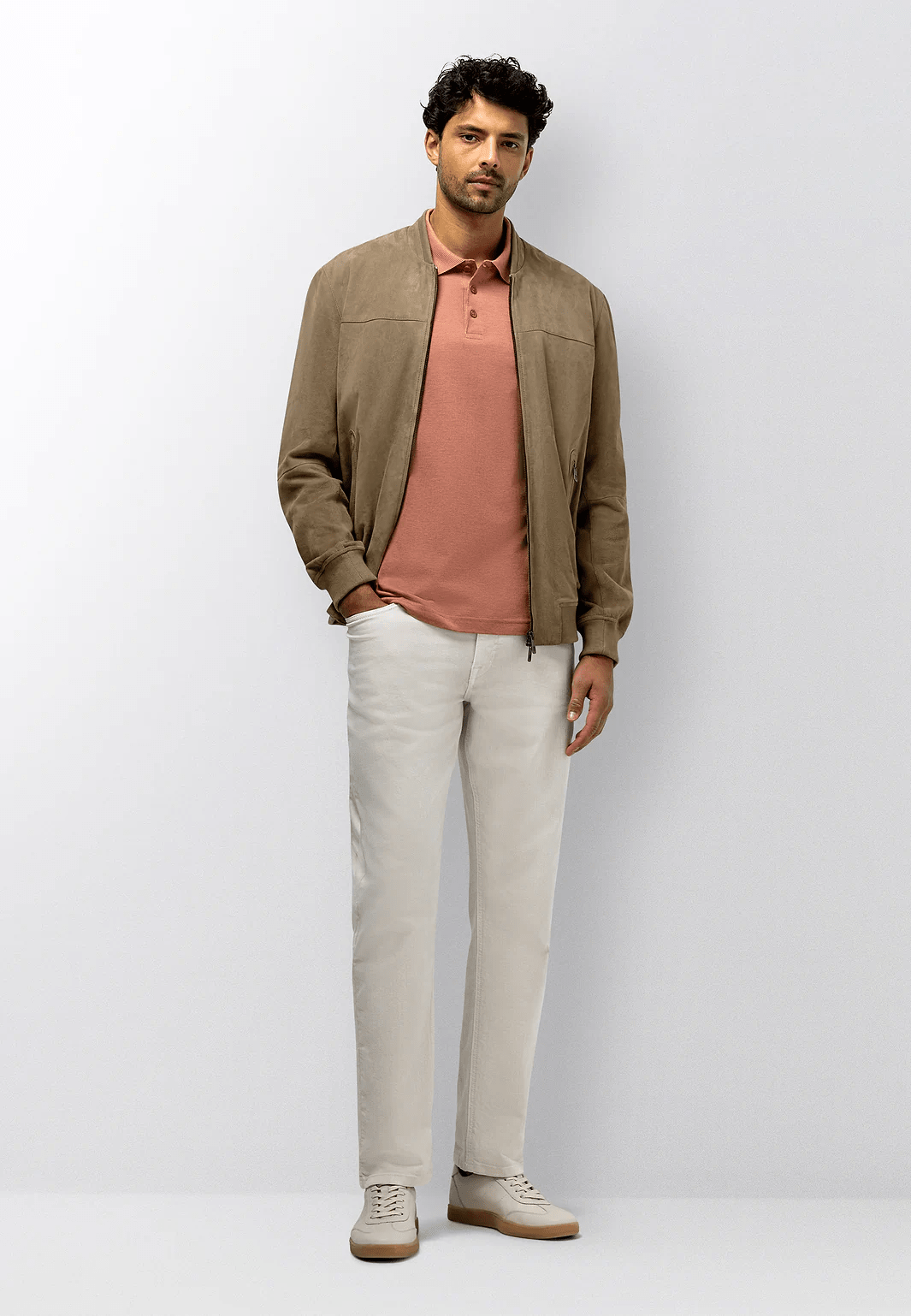 State Of Art 789 - 16872 - 3400 - Manches courtes - Chaussuresraoul - orthopédique - semelles - chaussures - Livraison gratuite et sécurisée ✔