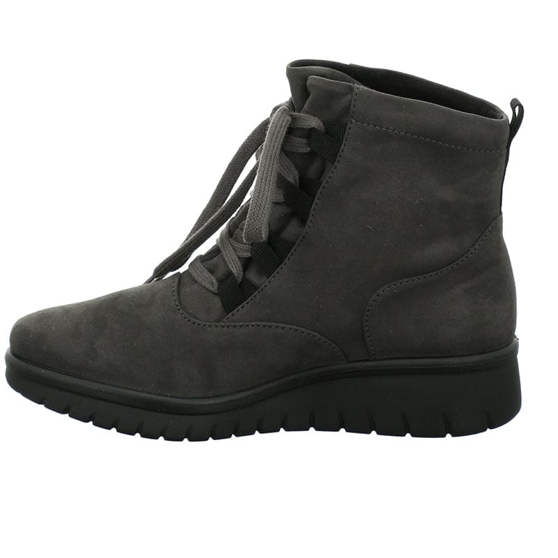 J. Seibel Calais 08