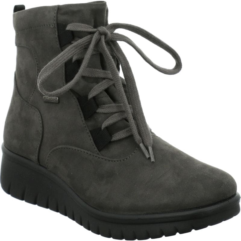 J. Seibel Calais 08