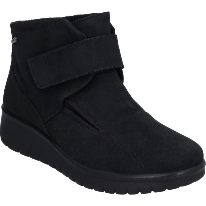 J.Seibel Calais 53