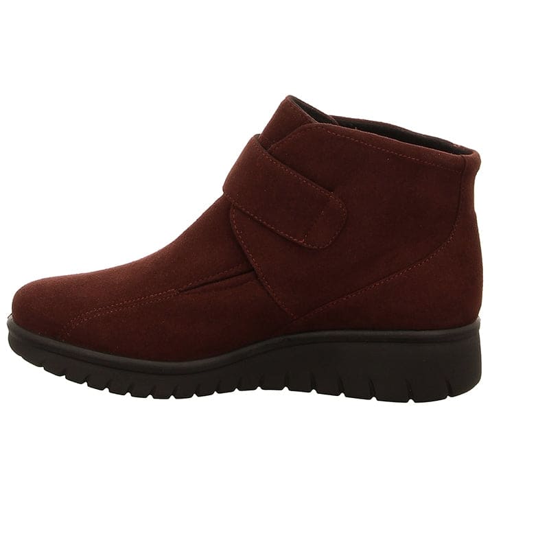 J.Seibel Calais 53