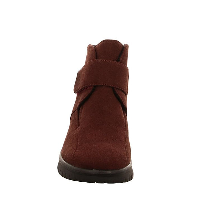 J.Seibel Calais 53
