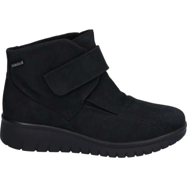 J.Seibel Calais 53