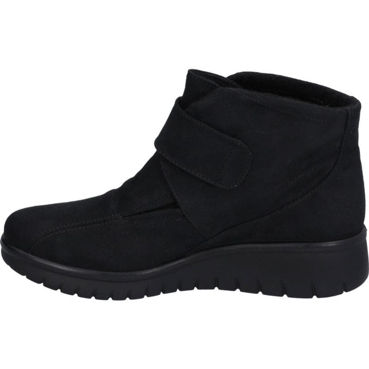 J.Seibel Calais 53