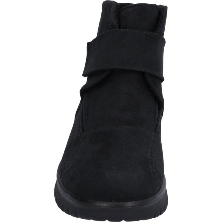 J.Seibel Calais 53