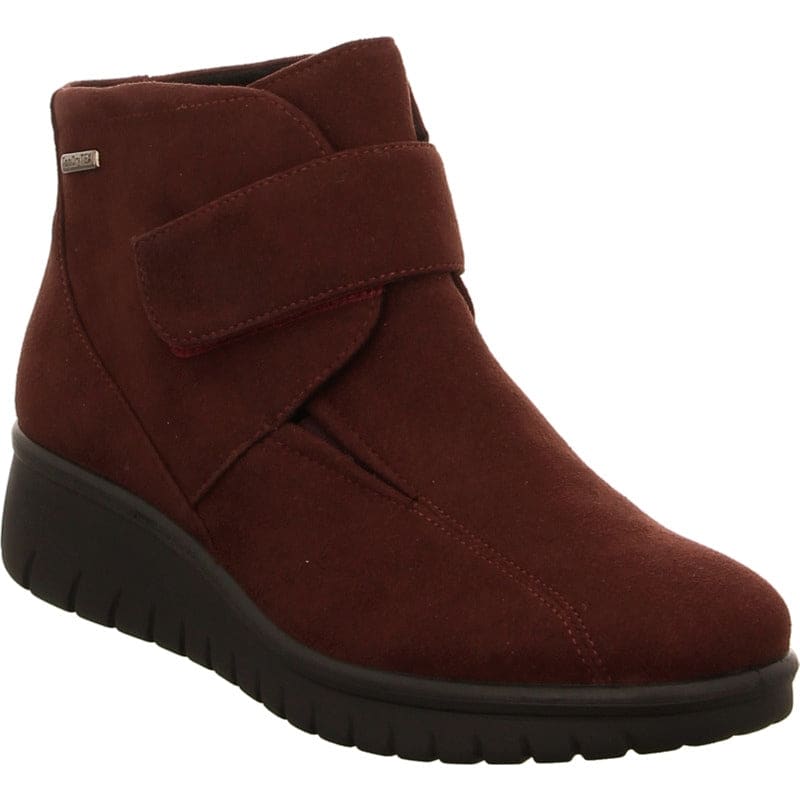 J.Seibel Calais 53