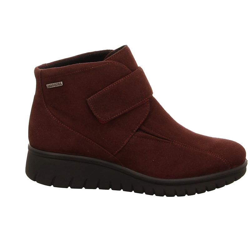 J.Seibel Calais 53